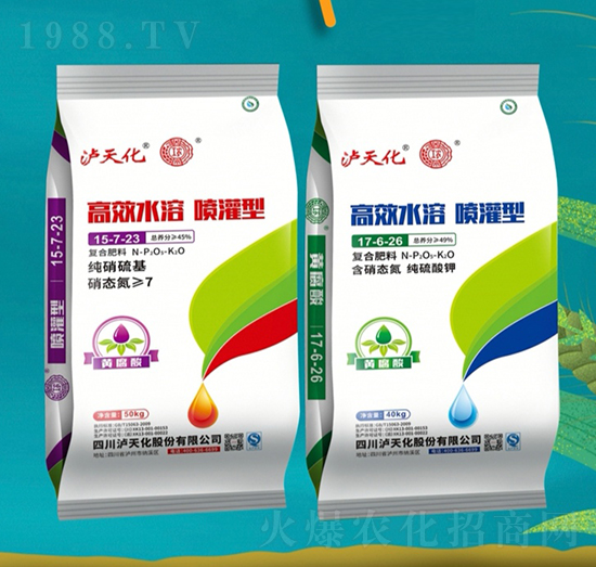 ��Чˮ��?ch��)����͏?f��)�Ϸ���-�o�컯-�r(n��ng)֮��