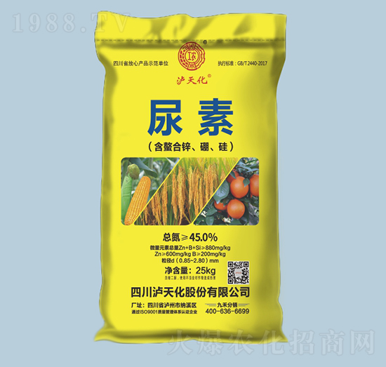 �\�������-�o�컯-�r(n��ng)֮��