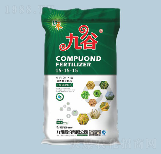 �Źȏ�(f��)�����15-15-15-�ź�-�r(n��ng)֮��