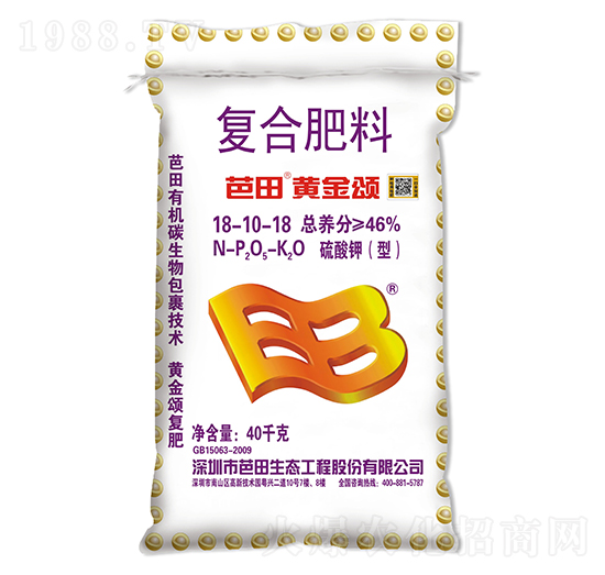 ������Ͱ׽���(f��)�Ϸ���18-10-18-����S���-�r(n��ng)֮��