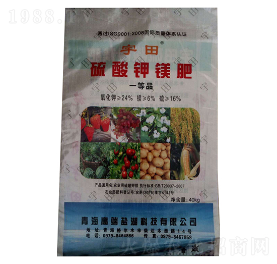 ������V��-����-�r(n��ng)֮��