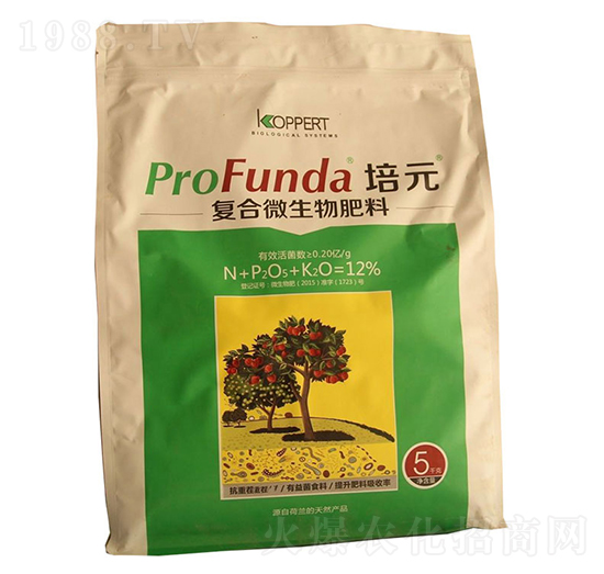 �ͺ�΢�������-��Ԫ-�r(n��ng)֮��