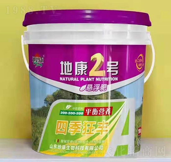 ƽ��I�B(y��ng)�͑Ҹ��ʣ��ļ����S��200-200-200-�ؿ�2̖-�r(n��ng)֮��