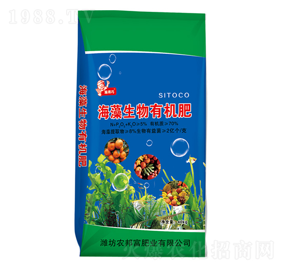 ���������ЙC��-�r�