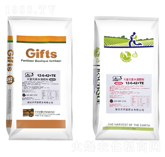 ����Ԫ��ˮ�ܷ�12-6-42+TE-�r(n��ng)�