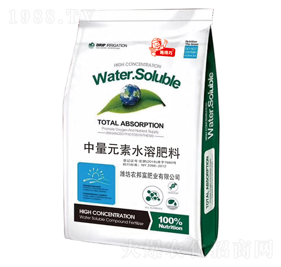 ����Ԫ��ˮ�ܷ�-�r�