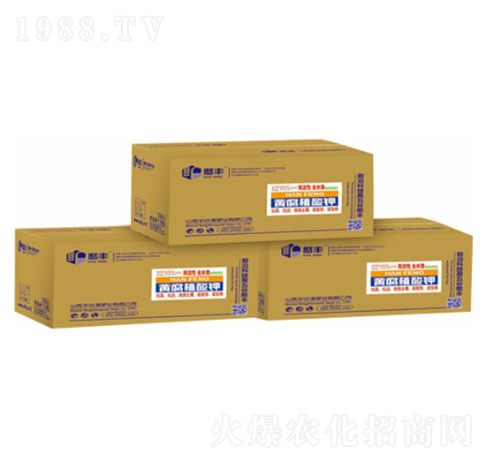 �S��ֲ���-�S��Դ