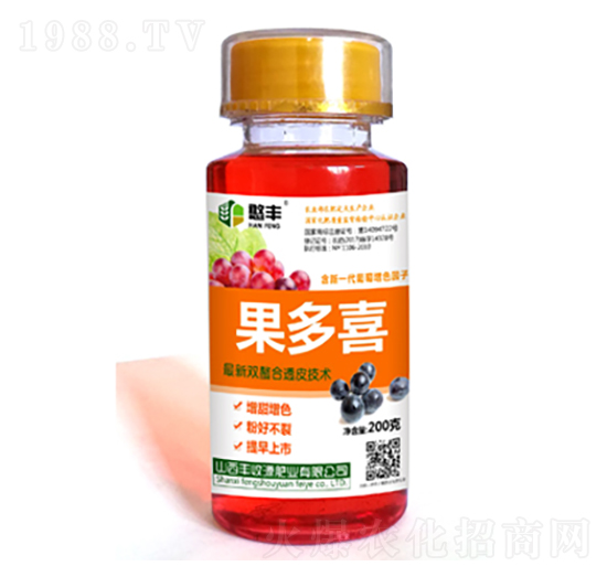 ����ϲ-�S��Դ