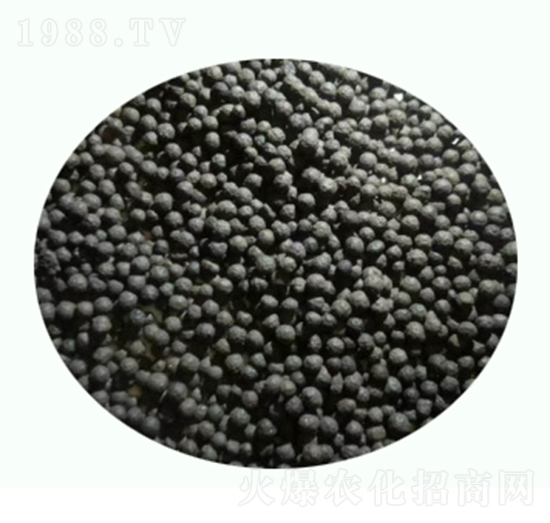 �����w��-�\�T�r(n��ng)�I(y��)