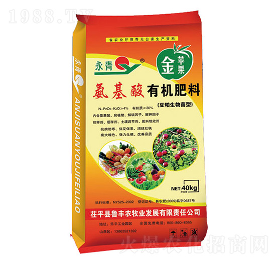 �������ЙC����-����-���S�r(n��ng)��