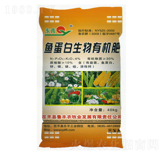 �~(y��)���������ЙC(j��)��-����-���S�r(n��ng)��