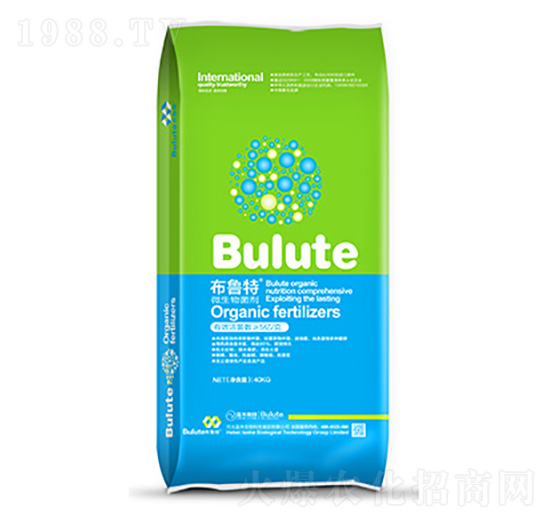 �o(h��)���G�~���򰱵��ʣ�-�ǃ|�r(n��ng)�I(y��)