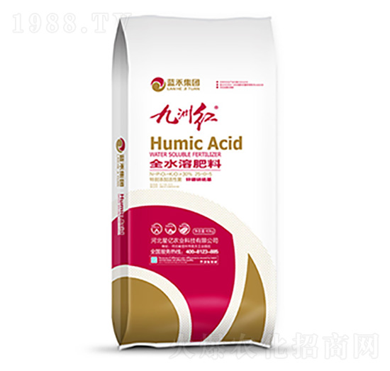 ȫˮ�ܷ���25-0-5-���޼t-�ǃ|�r(n��ng)�I(y��)