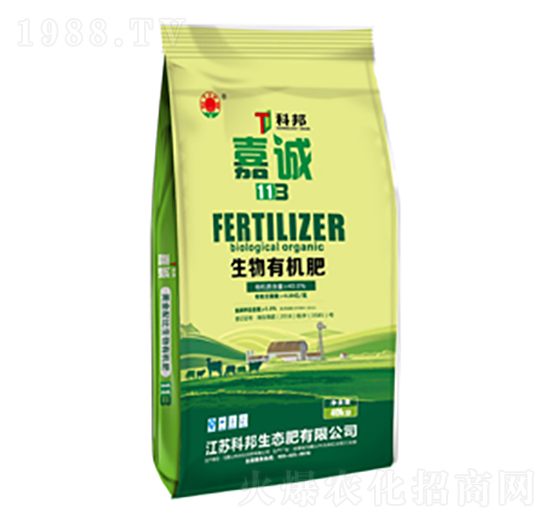 �����ЙC��-���\113-�ư�