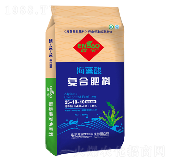 �������(f��)�Ϸ�25-10-10-����