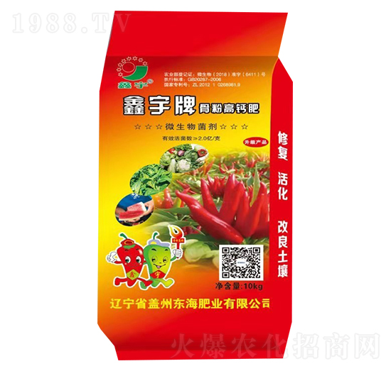 �������ùǷ۸��}��-�|���ʘI(y��)