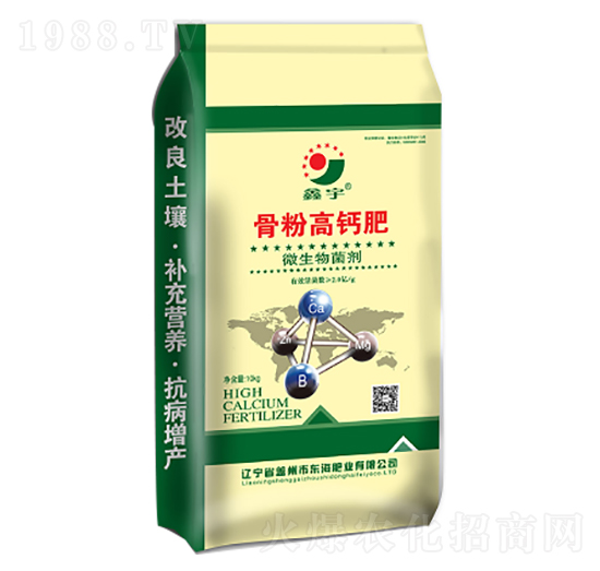 ΢�������-�Ƿ۸��}��-�|���ʘI(y��)