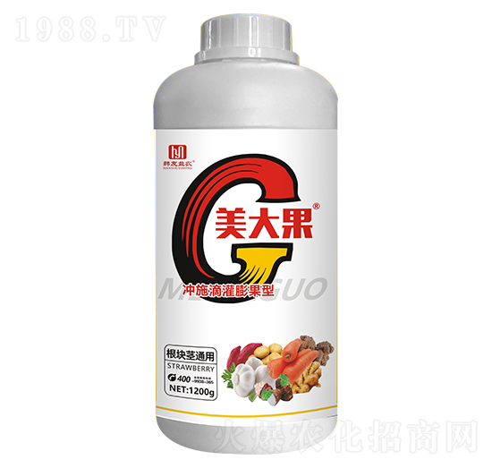 ���K�oͨ�Û_ʩ�ι������-�����-�n�����r(n��ng)