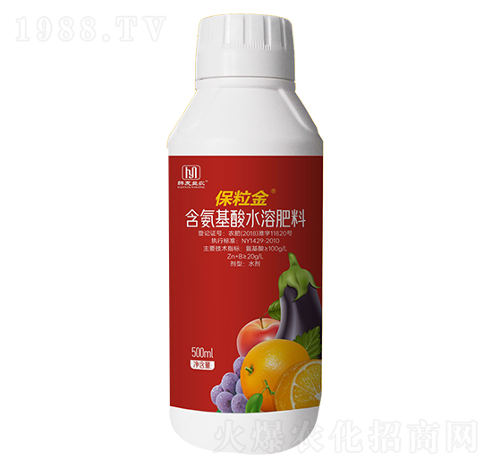 ��������ˮ�ܷ���-������-�n�����r(n��ng)