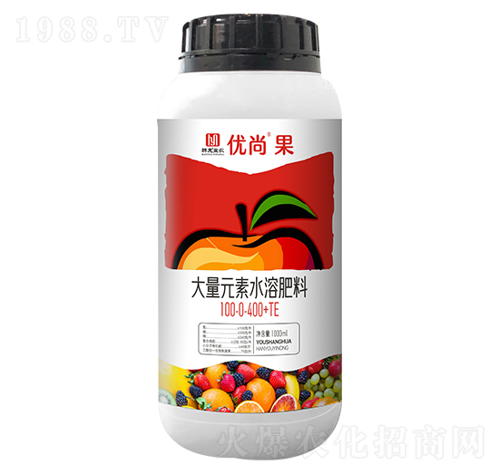 ����Ԫ��ˮ�ܷ���100-0-400+TE-��(y��u)�й�-�n�����r(n��ng)