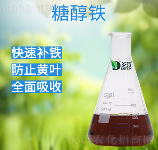 �Ǵ��F-����r(n��ng)�I(y��)