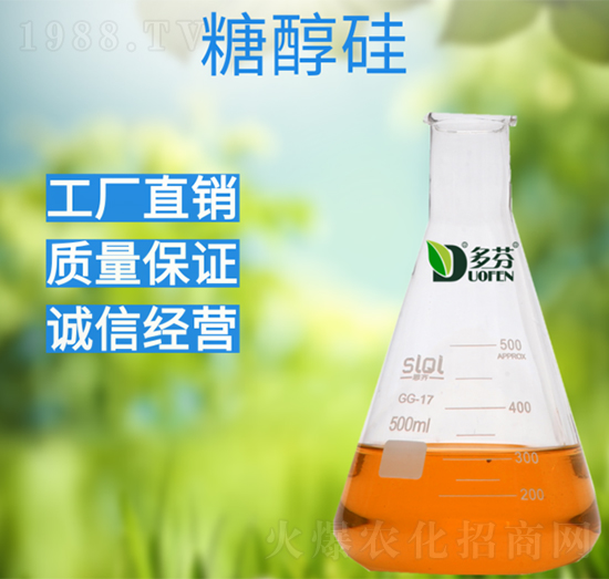 �Ǵ���-����r(n��ng)�I(y��)