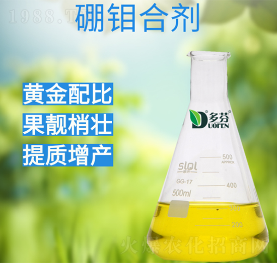 ���f�τ�-����r(n��ng)�I(y��)