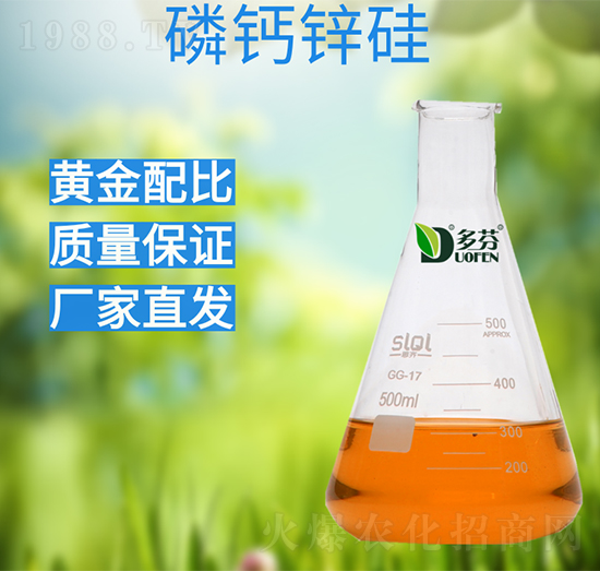 ���}�\��-����r(n��ng)�I(y��)