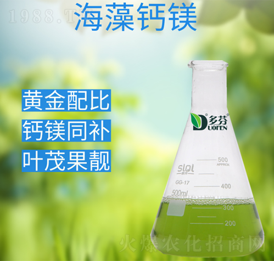 �����}�V-����r�I(y��)