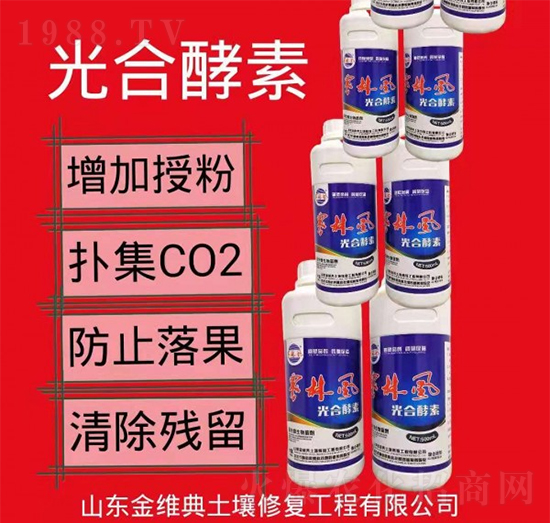 ��Ͻ���-�r(n��ng)���L-��S��