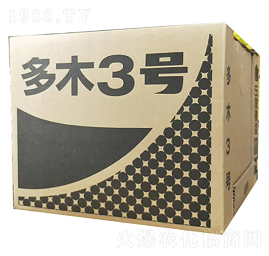 ��ľ�ЙCҺ��3̖-�����A��