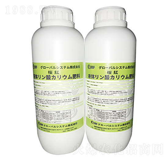 Һ�w��⛷�-�����A��