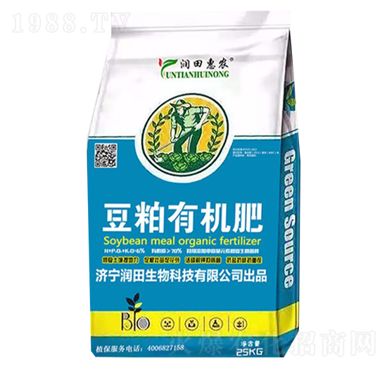 �����ЙC(j��)��-��(r��n)����r(n��ng)-��(r��n)������