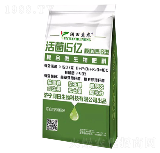 ��(f��)��΢�������-��(r��n)����r(n��ng)-��(r��n)������