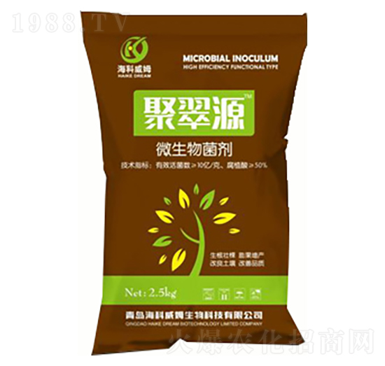 ΢�������-�۴�Դ-������ķ