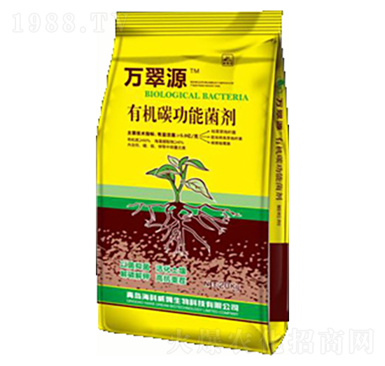 �ЙC(j��)̼���ܾ���-�f(w��n)��Դ-������ķ