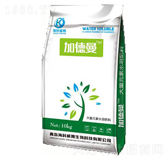 ����Ԫ��ˮ�ܷ�-�ӵ���-������ķ