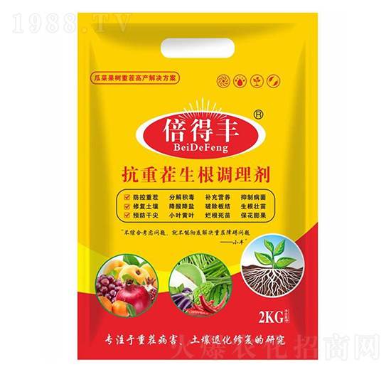 ���ز������{(di��o)�턩-�����S