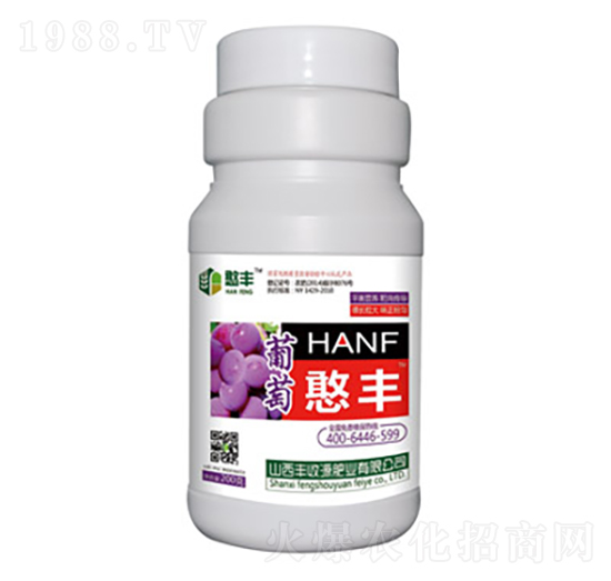 ���Ѻ��S-�S��Դ