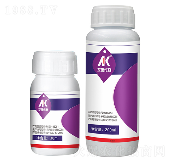 12%�׾S���x����-���xһ�߹�-��������