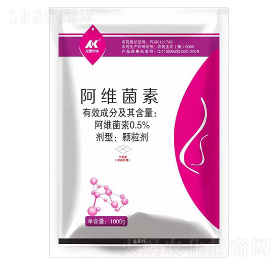 0.5%���S����-��������