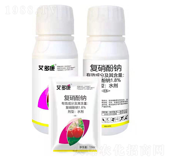 1.8%��(f��)�����c-���࿵-��������