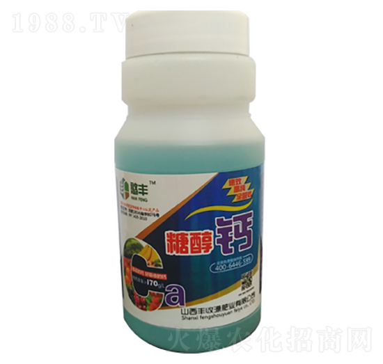 �Ǵ��}-�S��Դ