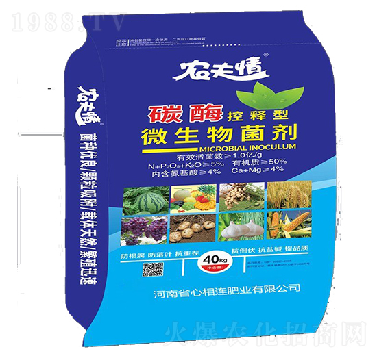 ̼ø�����΢�������-�r(n��ng)����-�����B�ʘI(y��)