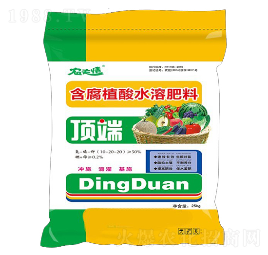 ����ֲ��ˮ�ܷ���-�r(n��ng)����-�����B�ʘI(y��)