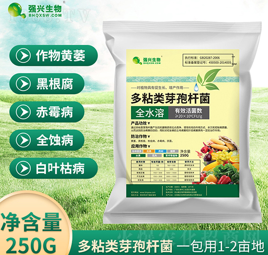 ȫˮ�ܶ�ճ�ѿ�ߗU��-���d����