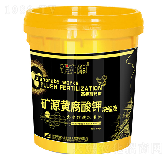 �VԴ�S����⛝�sҺ-������-�����_(d��)����