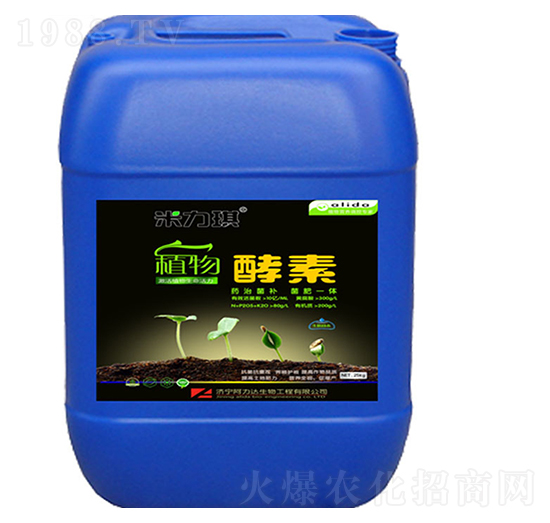 ֲ����؛_ʩ��-������-�����_����