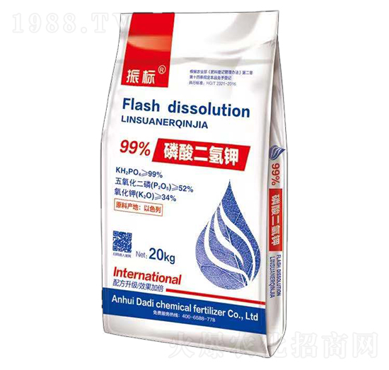 ��������-��ػ���