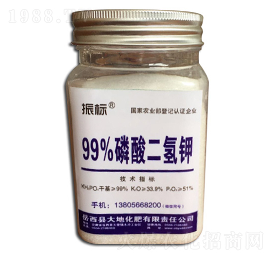 98%��������-���-��ػ���